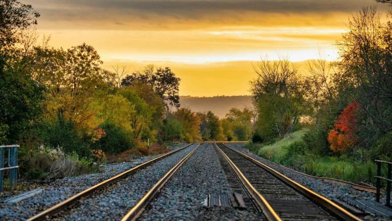 Cumana, EAV conferma: riapertura completa da fine febbraio