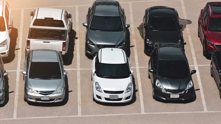 Napoli, intesa raggiunta e stop allo stato di agitazione per i parcheggio al Santobono