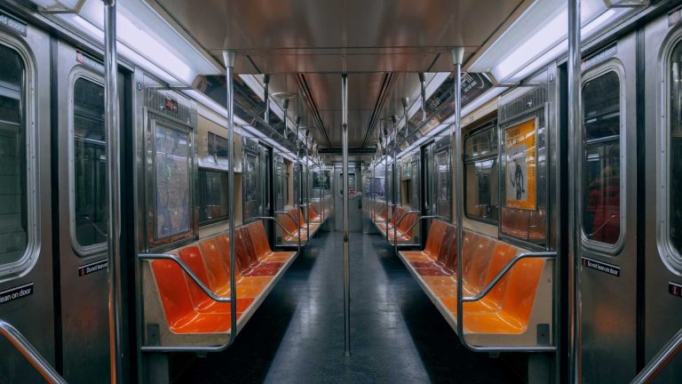 Napoli, Metro Linea 6: orari estesi entro Pasqua