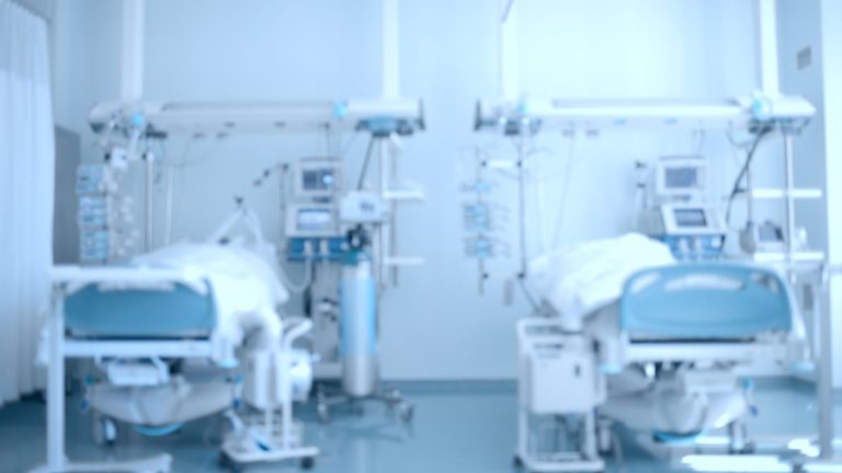 Napoli, riapre il Padiglione monumentale al Cardarelli