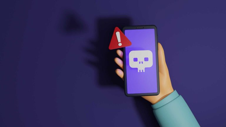 Truffe via SMS in Campania: la comunicazione della Regione su come difendersi