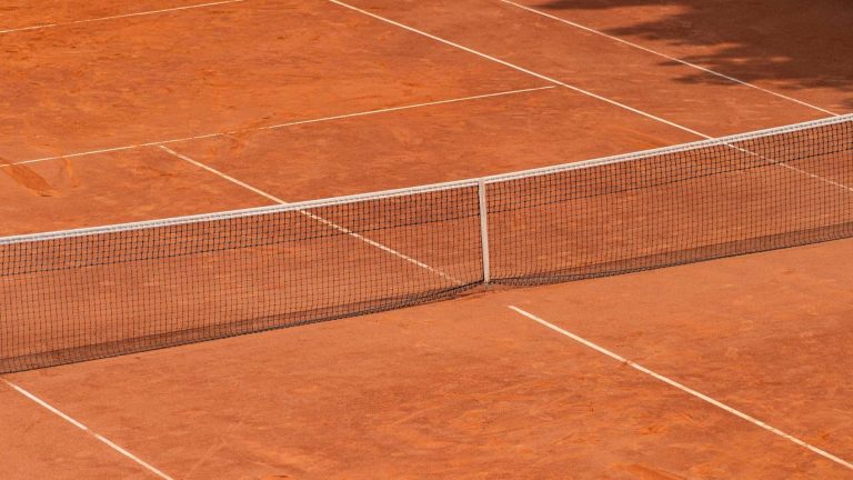 Coppa Davis e Billie Jean King Cup a Torre del Greco: un ritorno atteso da vent’anni