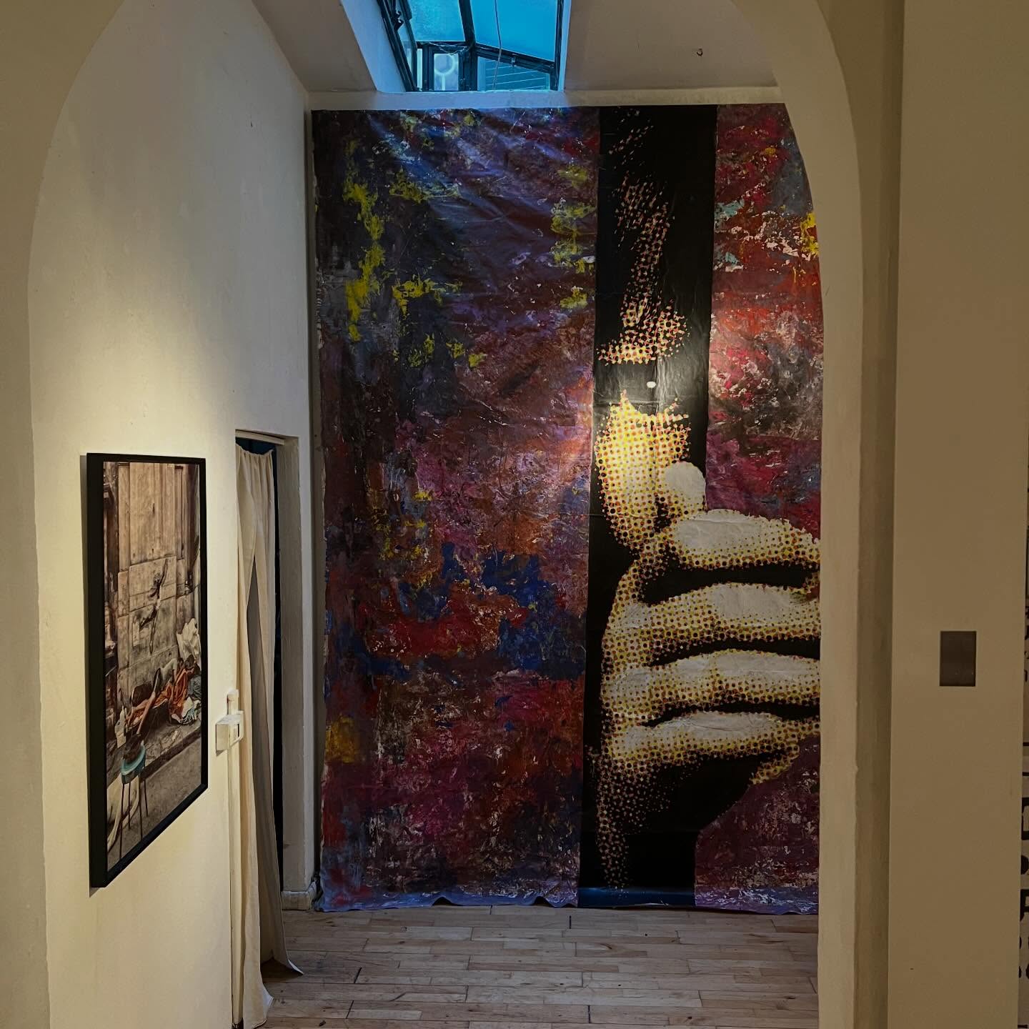 nello petrucci