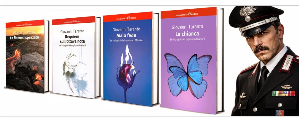 Giovanni Taranto