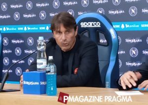 Antonio Conte