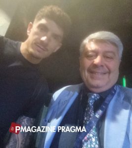 Di Lorenzo