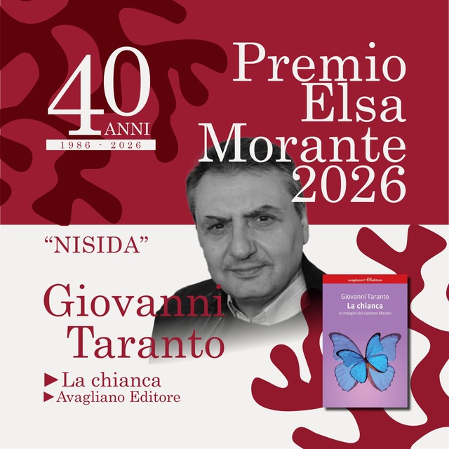 Giovanni Taranto