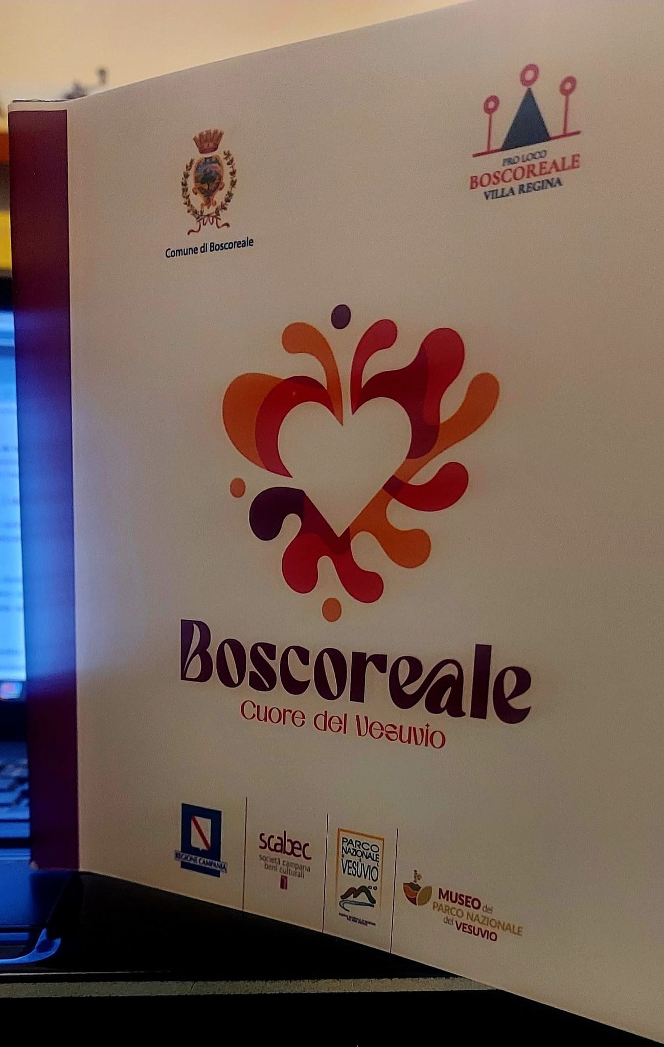 Boscoreale