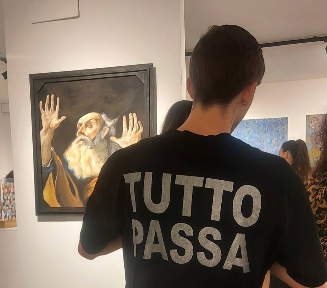 istituto francesco degni torre del greco 