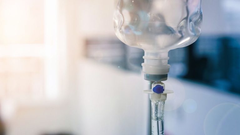 Campania, prima terapia genica per l’emofilia B