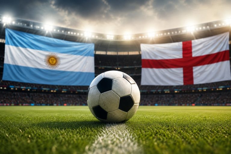 Guerra e calcio