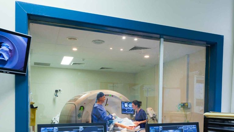 Screening oncologici, Campania terzultima per adesione