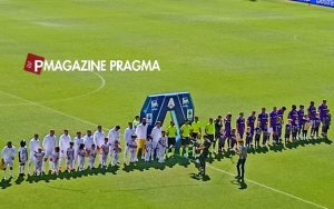Le formazioni