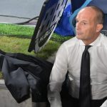 Massimiliano Allegri