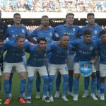 Formazione