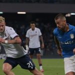 Spinazzola