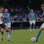 De Bruyne Lobotka