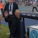 Massimiliano Allegri