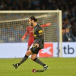 Mario Hermoso