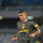 Gianluca Mancini