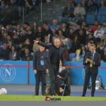 Allegri