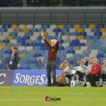 Gasperini