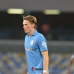 McTominay