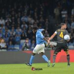 Cristante